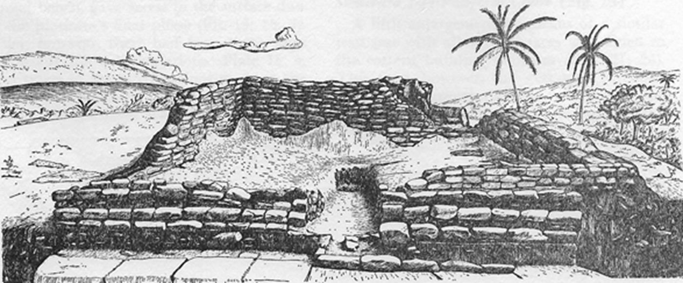 Históricamente, las sociedades y culturas humanas han desarrollado métodos y técnicas dentro de sus tradiciones para tratar padecimientos del cuerpo e incluso del alma; éstas varían dependiendo de la época, área geográfica y cultural en la que se hayan desarrollado y, en una misma región, pueden encontrarse diversas maneras para tratar un mismo padecimiento y viceversa: podría identificarse una práctica paralela en dos pueblos o grupos distintos, distanciados por el espacio geográfico y temporal.