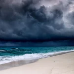Hola Tulum • Gente Extraordinaria - Hola Tulum