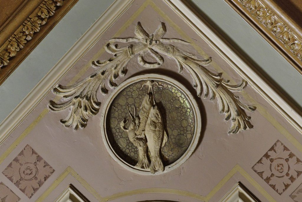 El Museo Amparo, ubicado en el corazón de la histórica ciudad de Puebla, es considerado uno de los centros culturales y de exhibición más importantes de México. Con un programa constante de actividades, exposiciones temporales y eventos, es una parada imperdible para quienes visiten Puebla.