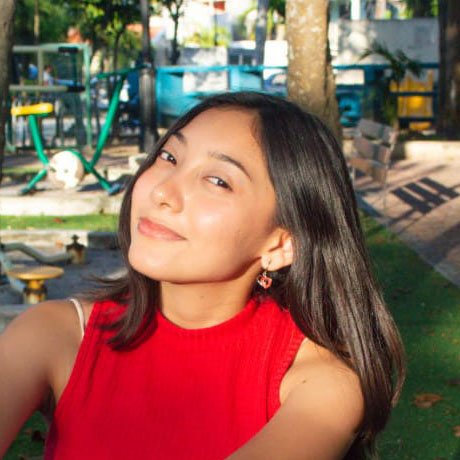 Conoce al Equipo Editorial de Hola Tulum: Pasión por la Cultura y Naturaleza - Hola Tulum