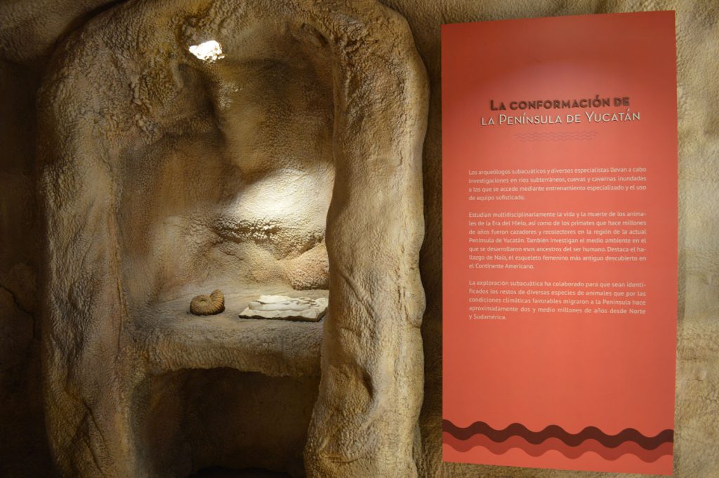 El Fuerte de San José el Alto forma parte del sistema defensivo de la ciudad de Campeche, construido fuera del recinto amurallado en el siglo XVIII. Su construcción concluyó el nueve de agosto de 1792, bajo la supervisión del teniente de rey José Sabido, sobre el cerro de la Vigía Vieja, nombre de un primer puesto defensivo instalado en el lugar.