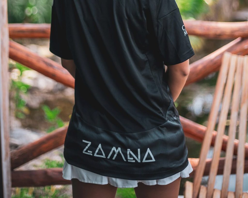 Se llevó a cabo la fusión entre Cancún Fútbol Club, Adidas y Culto Fútbol (línea de productos deportivos), la noche del sábado 20 de julio en el estadio “Andrés Quintana Roo”, donde se presentó el nuevo uniforme propiciado por Adidas para el equipo Iguanas, que lo utilizará durante la temporada 2024-2025 como prueba de esta gran colaboración. 