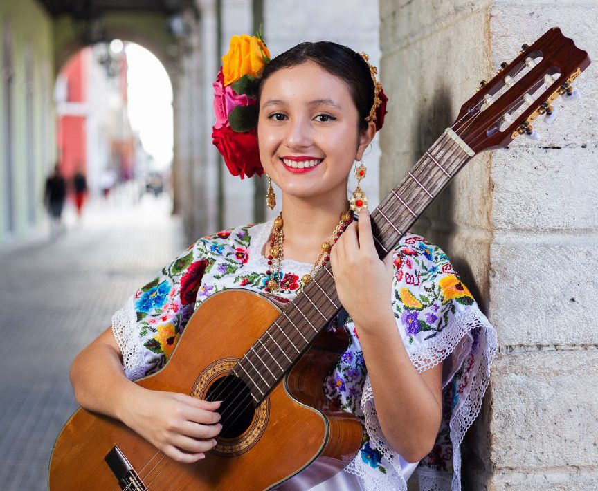 Artículos de Hola Tulum: Explorando la Esencia de México a través de Tulum - Hola Tulum
