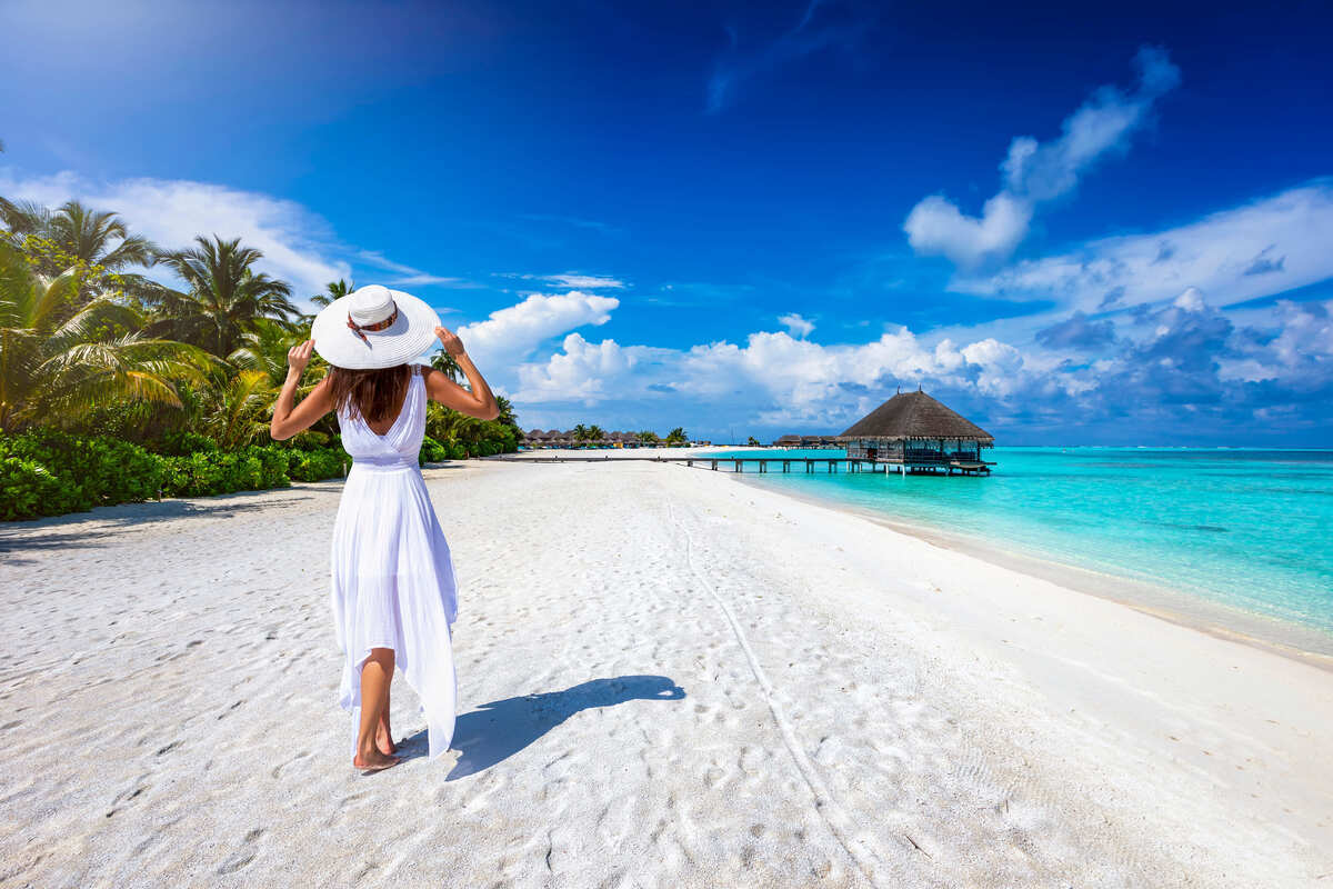 Hola Tulum: Cultura, Arte y Belleza Natural de México al Mundo - Hola Tulum