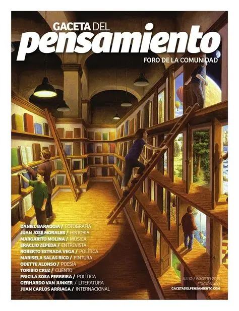 Q-18 es una antología que reúne la voz de 18 mujeres poetas radicadas en Quintana Roo, cuyas edades y trayectorias son representativas de lo más variado y plural de las letras contemporáneas femeninas en muestro estado.