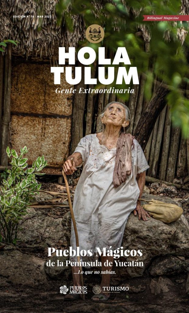 Q-18 es una antología que reúne la voz de 18 mujeres poetas radicadas en Quintana Roo, cuyas edades y trayectorias son representativas de lo más variado y plural de las letras contemporáneas femeninas en muestro estado.