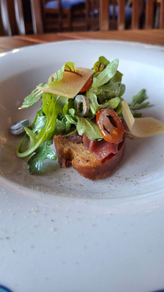 A partir del 15 de agosto, Cancún se convertirá en el nuevo escenario de una propuesta gastronómica que promete conquistar a amantes del vino y la buena mesa. 