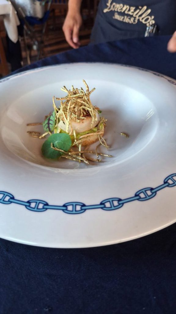 A partir del 15 de agosto, Cancún se convertirá en el nuevo escenario de una propuesta gastronómica que promete conquistar a amantes del vino y la buena mesa. 